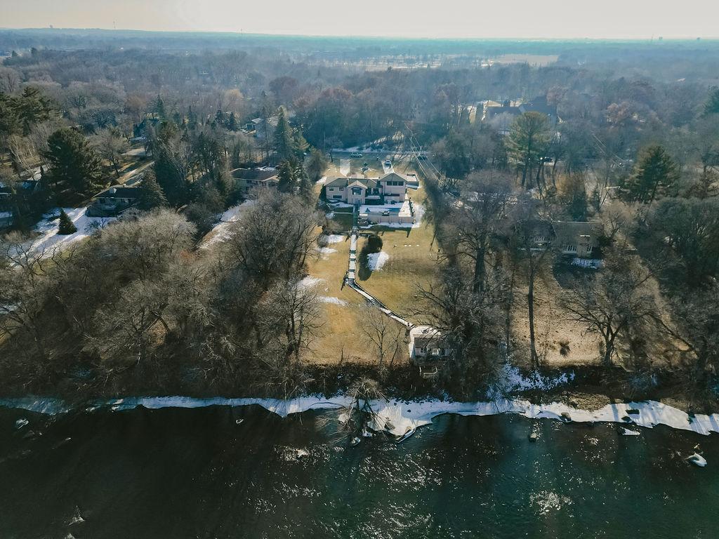 32208 County Road 1 Saint Cloud MN 56303 - Mississippi 6488353 image68
