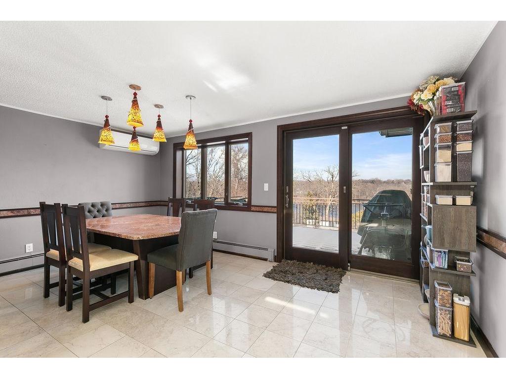 32208 County Road 1 Saint Cloud MN 56303 - Mississippi 6488353 image8