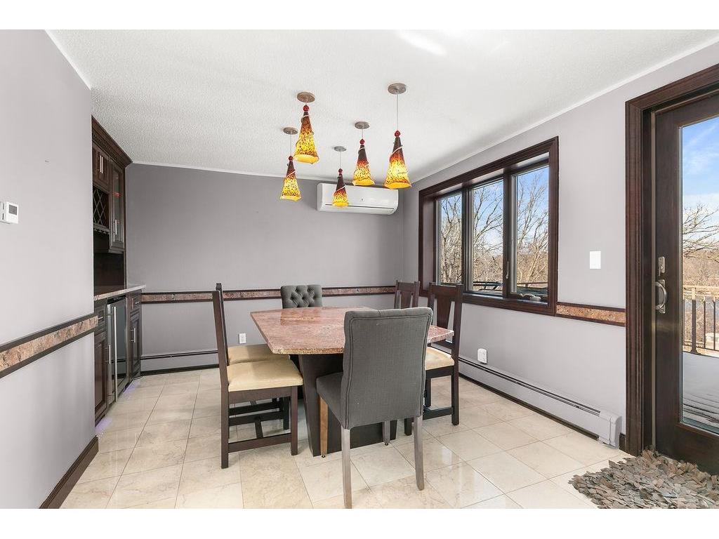 32208 County Road 1 Saint Cloud MN 56303 - Mississippi 6488353 image9