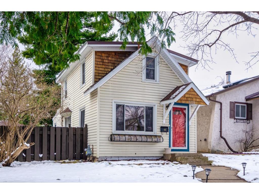 3222 Ulysses Street NE Minneapolis MN 55418 5549982 image1
