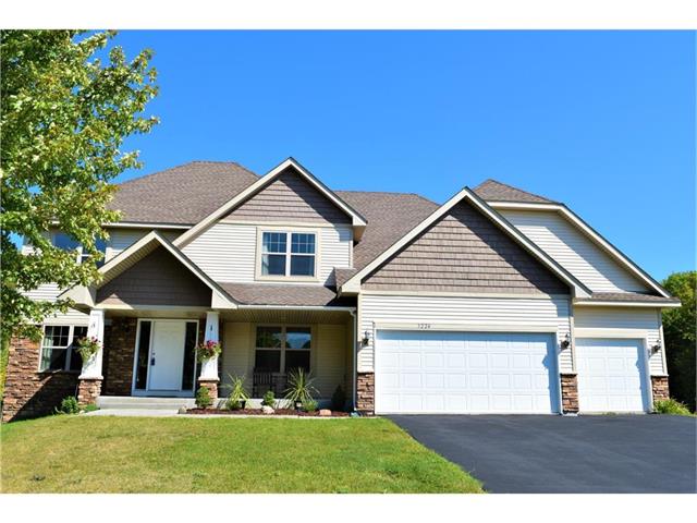 3224 Maple Drive SW Prior Lake MN 55372