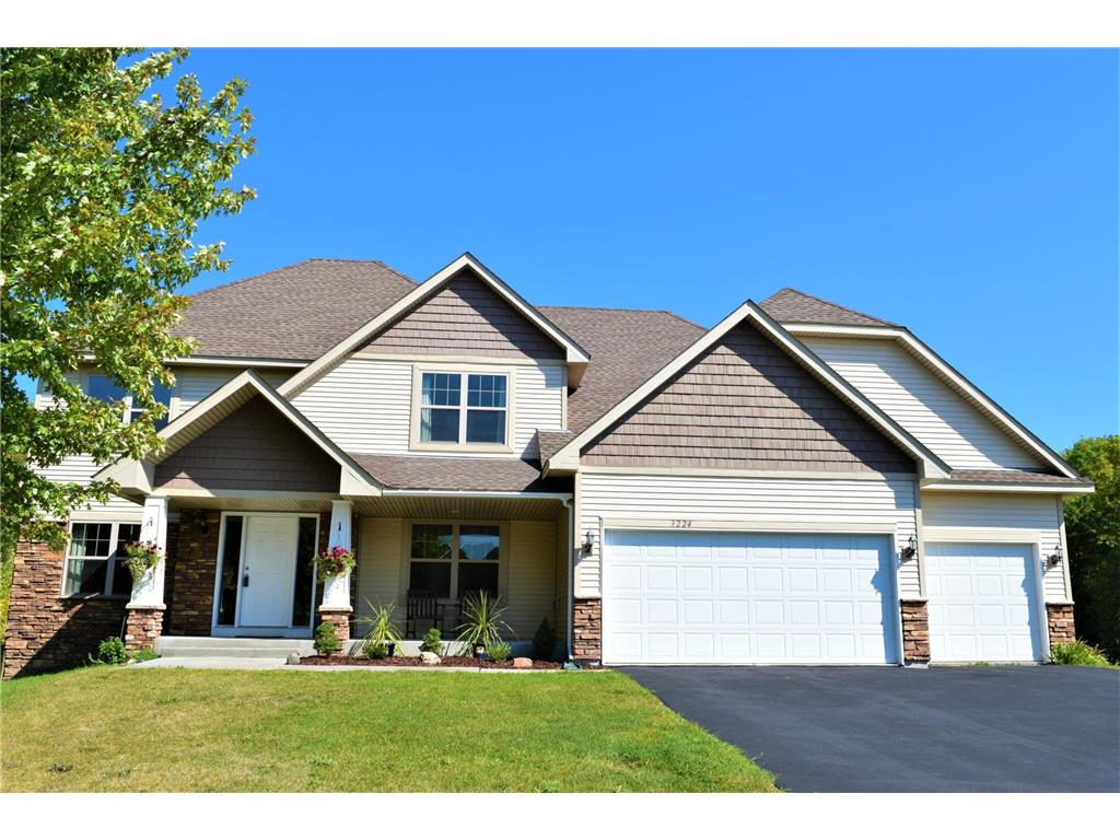 3224 Maple Drive SW Prior Lake MN 55372 6361997 image1