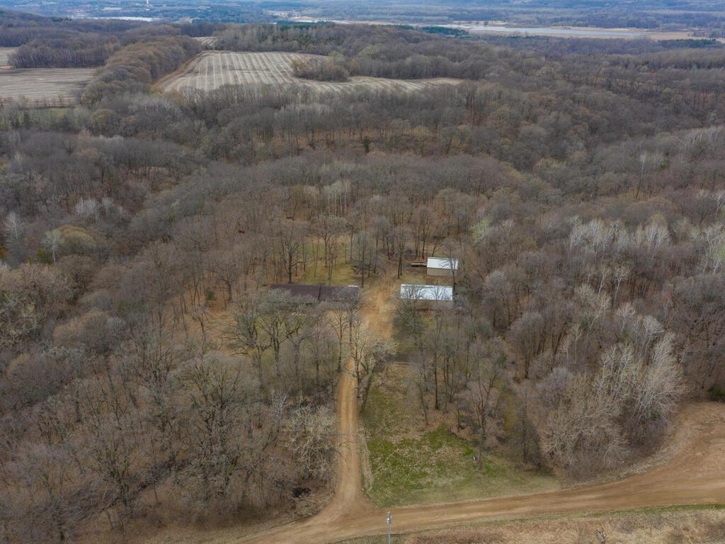 3225 W 180th Street Jordan MN 55352 5737756 image1