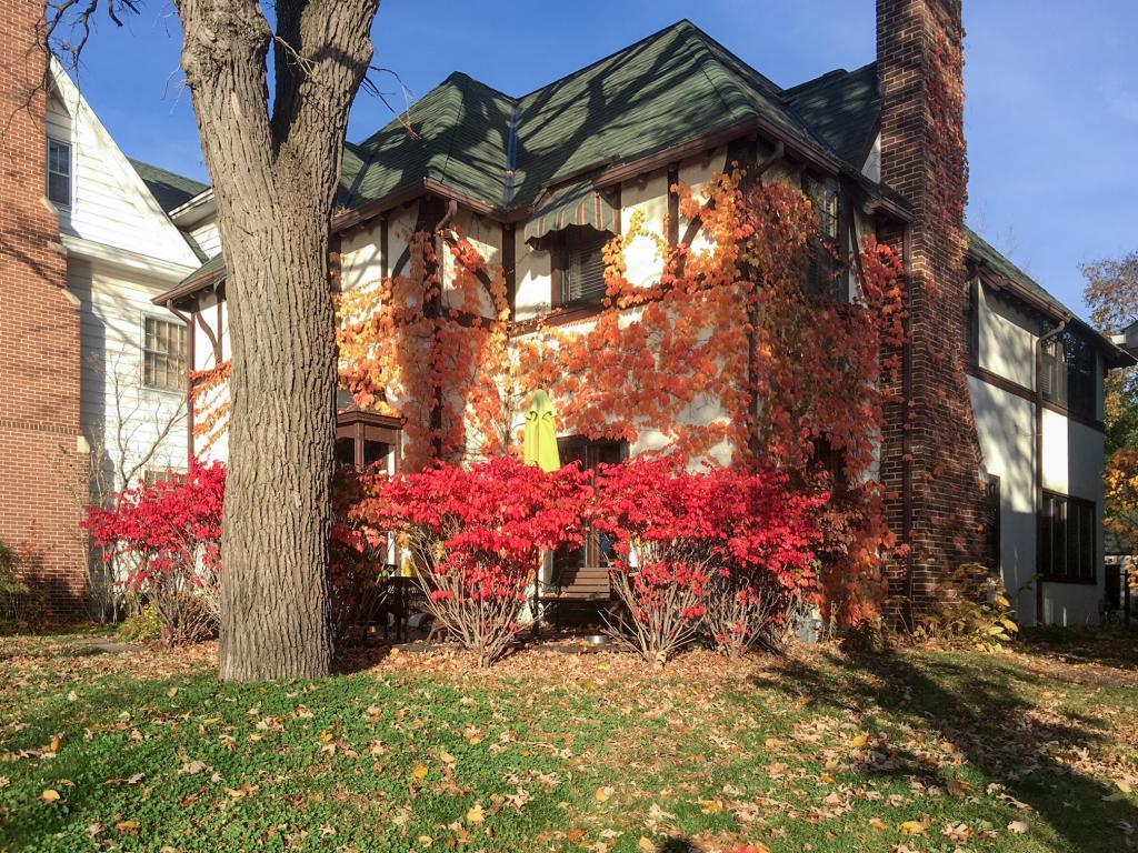 3229 E Bde Maka Ska Parkway Minneapolis MN 55408 - Bde Maka Ska 5541530 image1