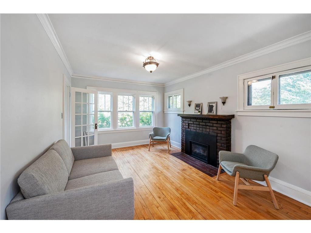 3231 E 24th Street Minneapolis MN 55406 6305456 image1