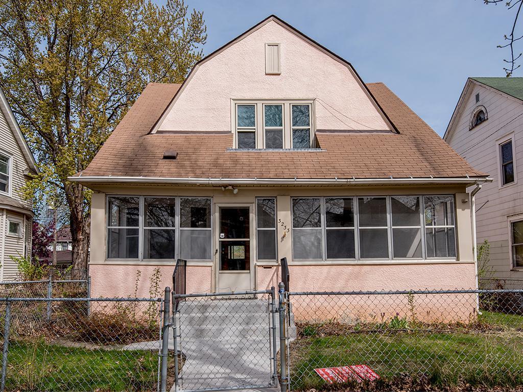 3233 Oakland Avenue Minneapolis MN 55407 5748689 image1