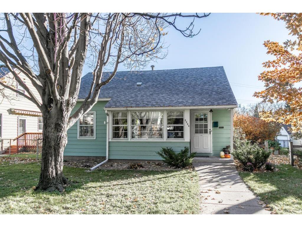 3235 Johnson Street NE Minneapolis MN 55418 5021898 image1