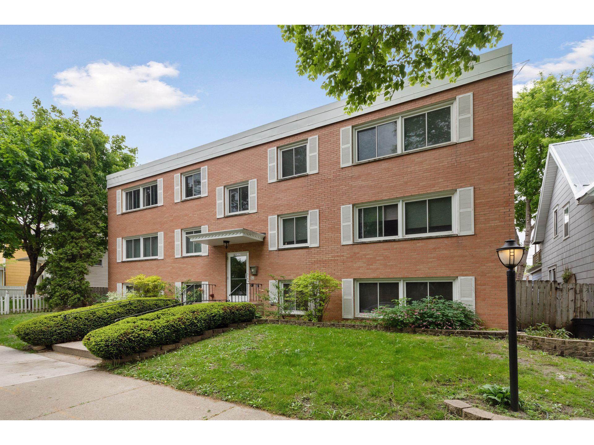 3237 15th Avenue S #22 Minneapolis MN 55407 5746916 image1