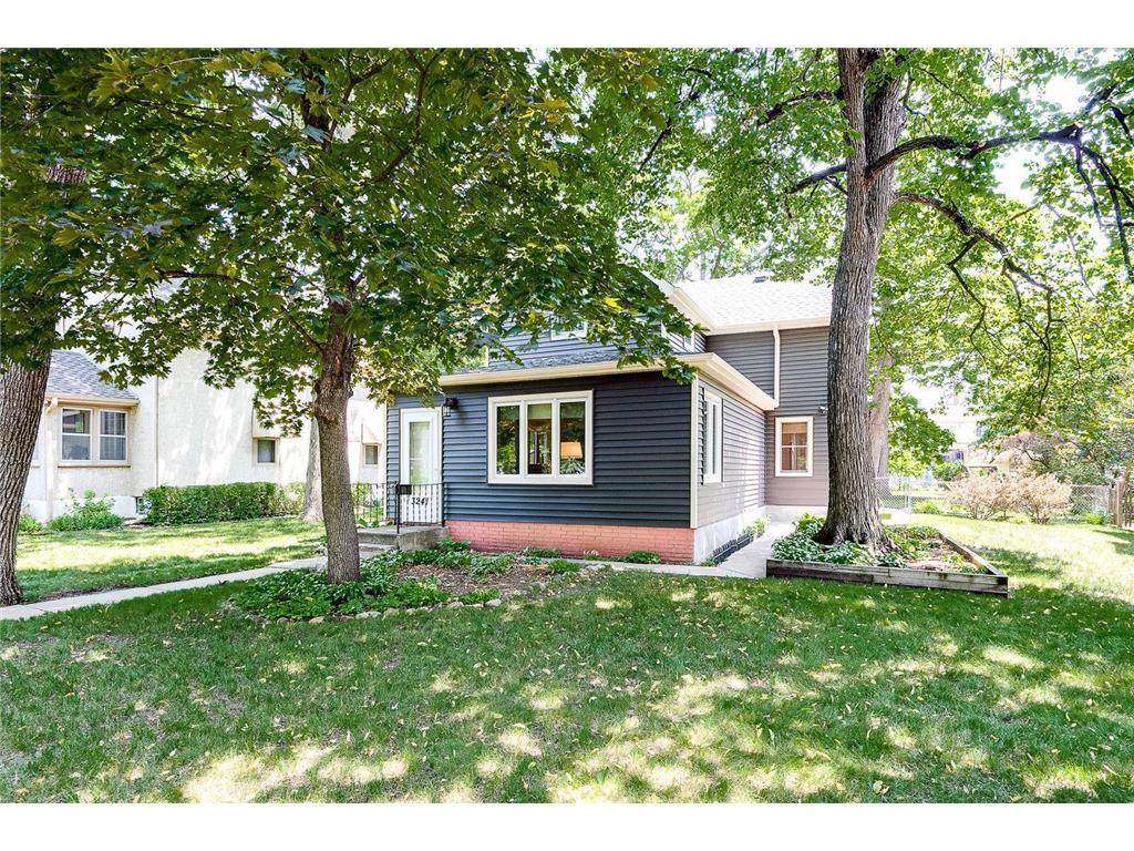 3241 21st Avenue S Minneapolis MN 55407 6386545 image1