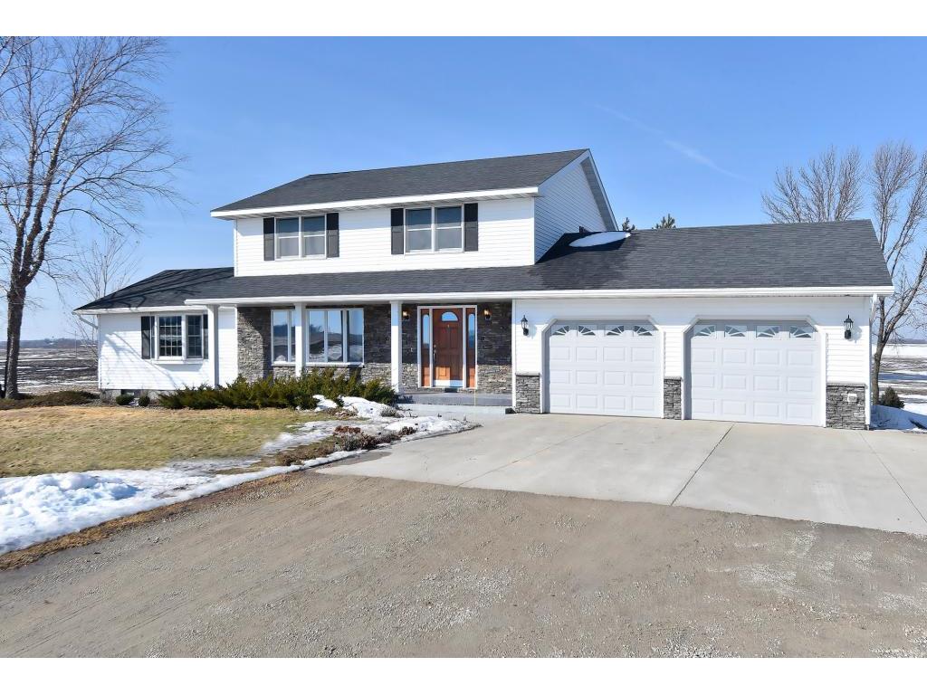 32439 775th Avenue Ellendale MN 56026 5499472 image1