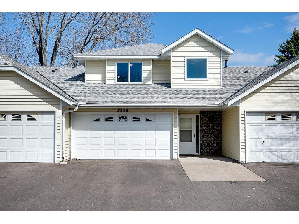 3248 Edgerton Street Vadnais Heights MN 55127 5553001 image1
