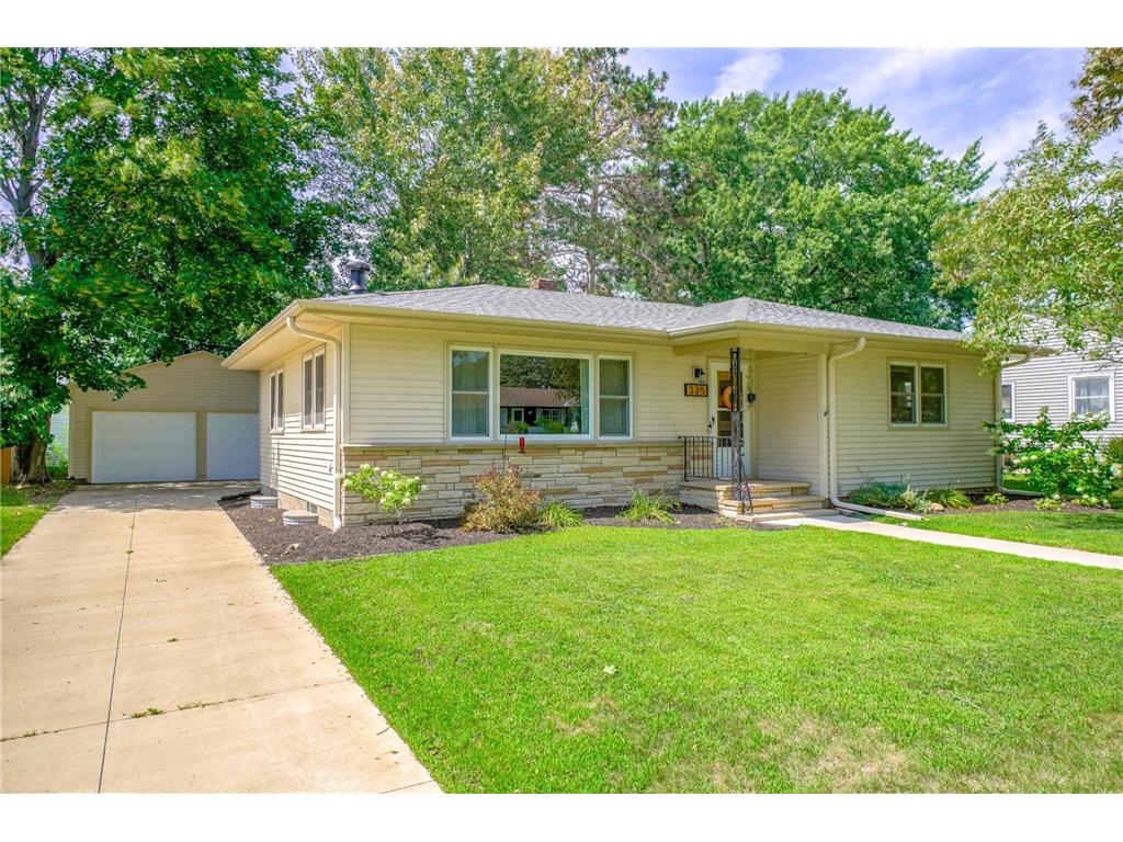 325 12th Street S Hudson WI 54016 6410965 image1