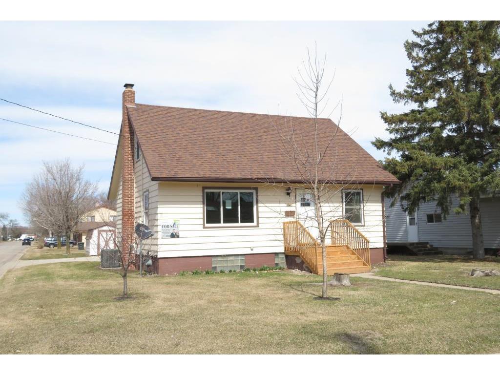 325 2nd Street SW Melrose MN 56352 5546444 image1