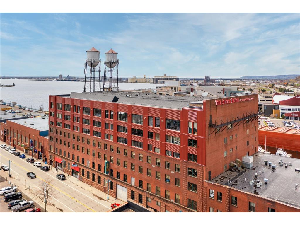 325 S Lake Avenue #1301 Duluth MN 55802 6419921 image1
