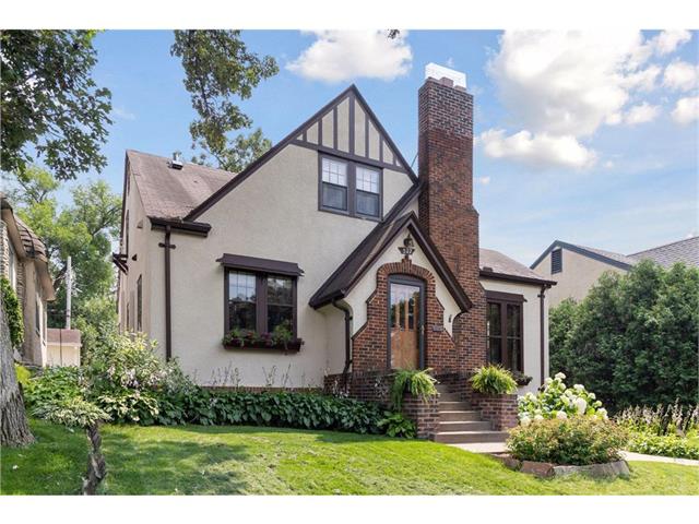 327 W 49th Street Minneapolis MN 55419