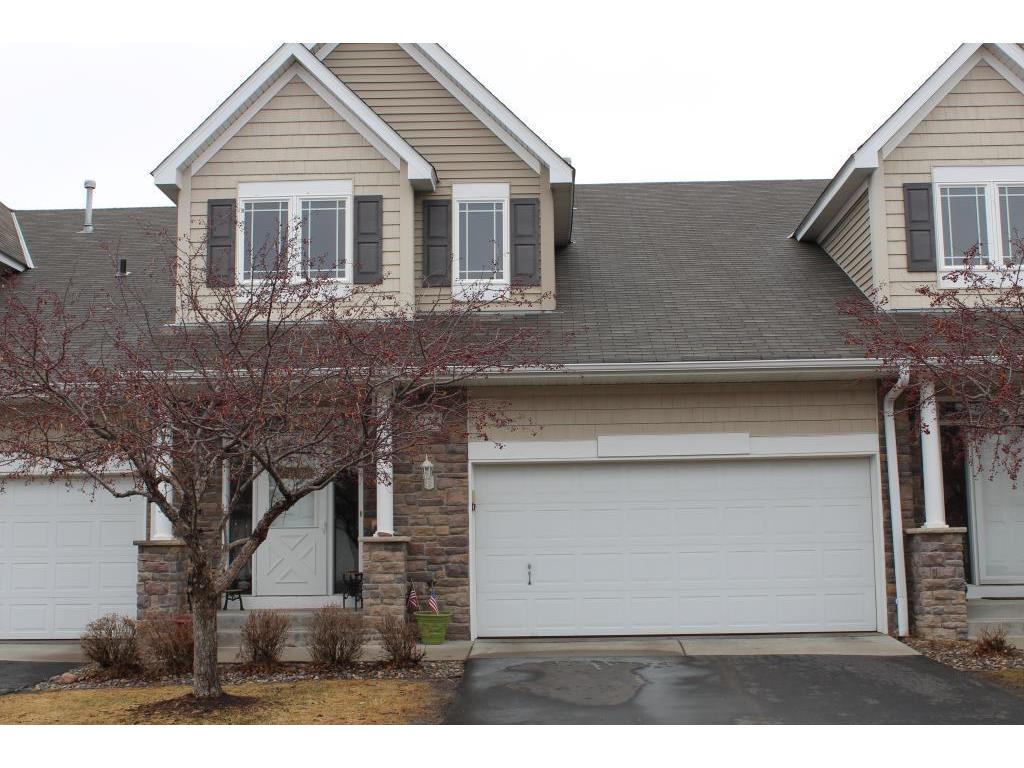 3273 136th Street W Rosemount MN 55068 5543621 image1