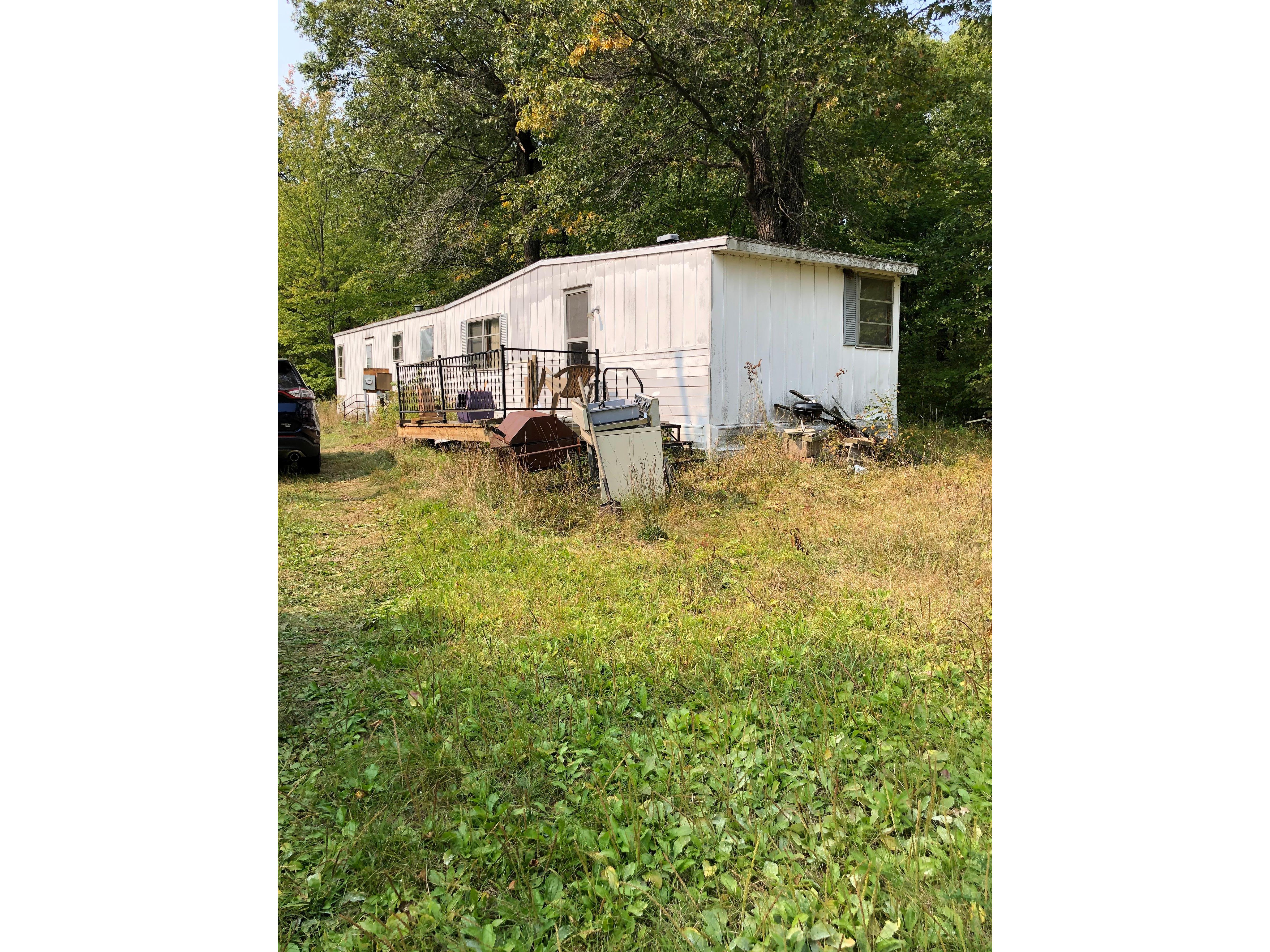 3274 Old 70 Road Hertel WI 54845 5659384 image1