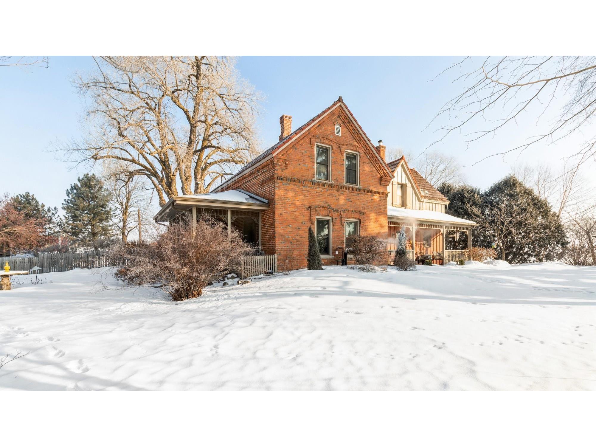 3276 County Road 30 SE Delano MN 55328 5717027 image1