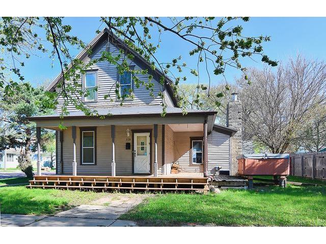 328 8th Street NW Faribault MN 55021 5747274 image1