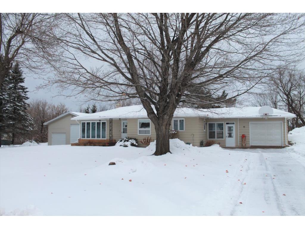 328 W Saint George Avenue Grantsburg Twp WI 54840 5351372 image1