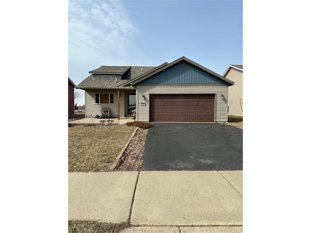 3281 Orchard Avenue NE Sauk Rapids MN 56379 6512634 image1
