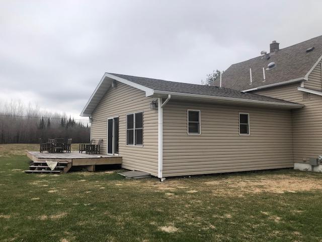 3288 Highway 7 Forbes MN 55738 5749214 image1