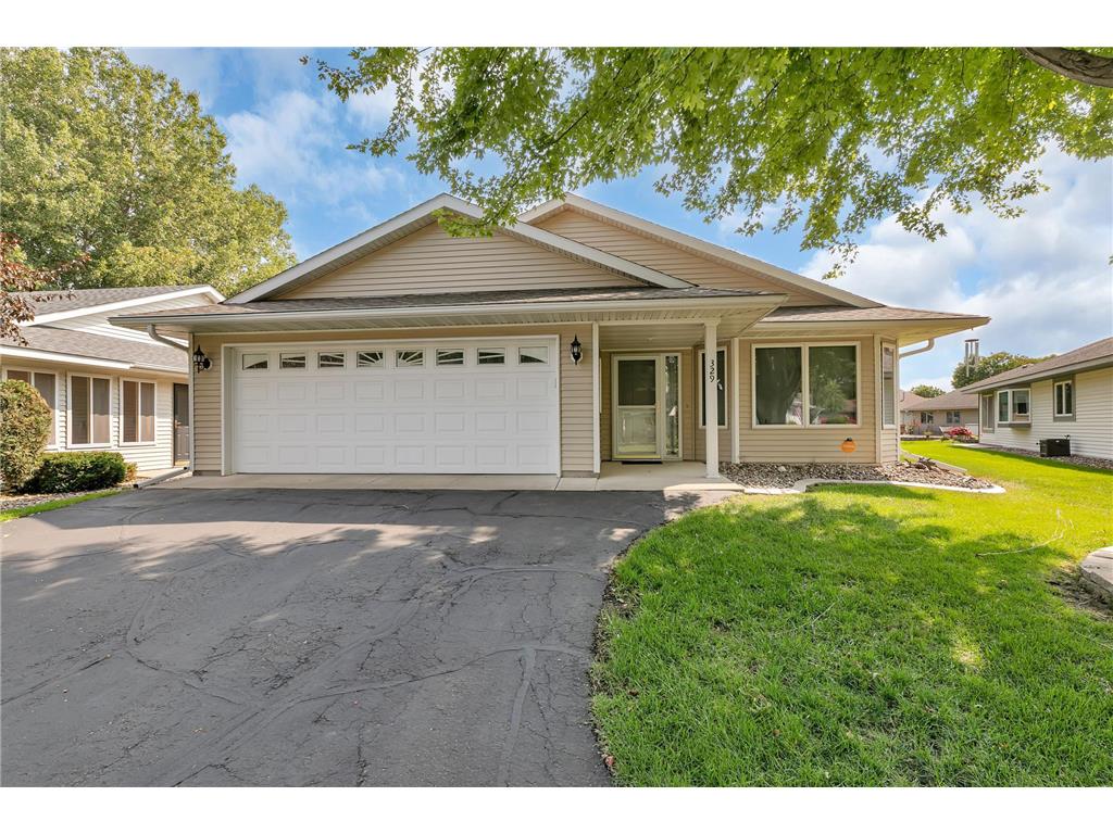 329 Waite Avenue S Saint Cloud MN 56301 6258723 image1
