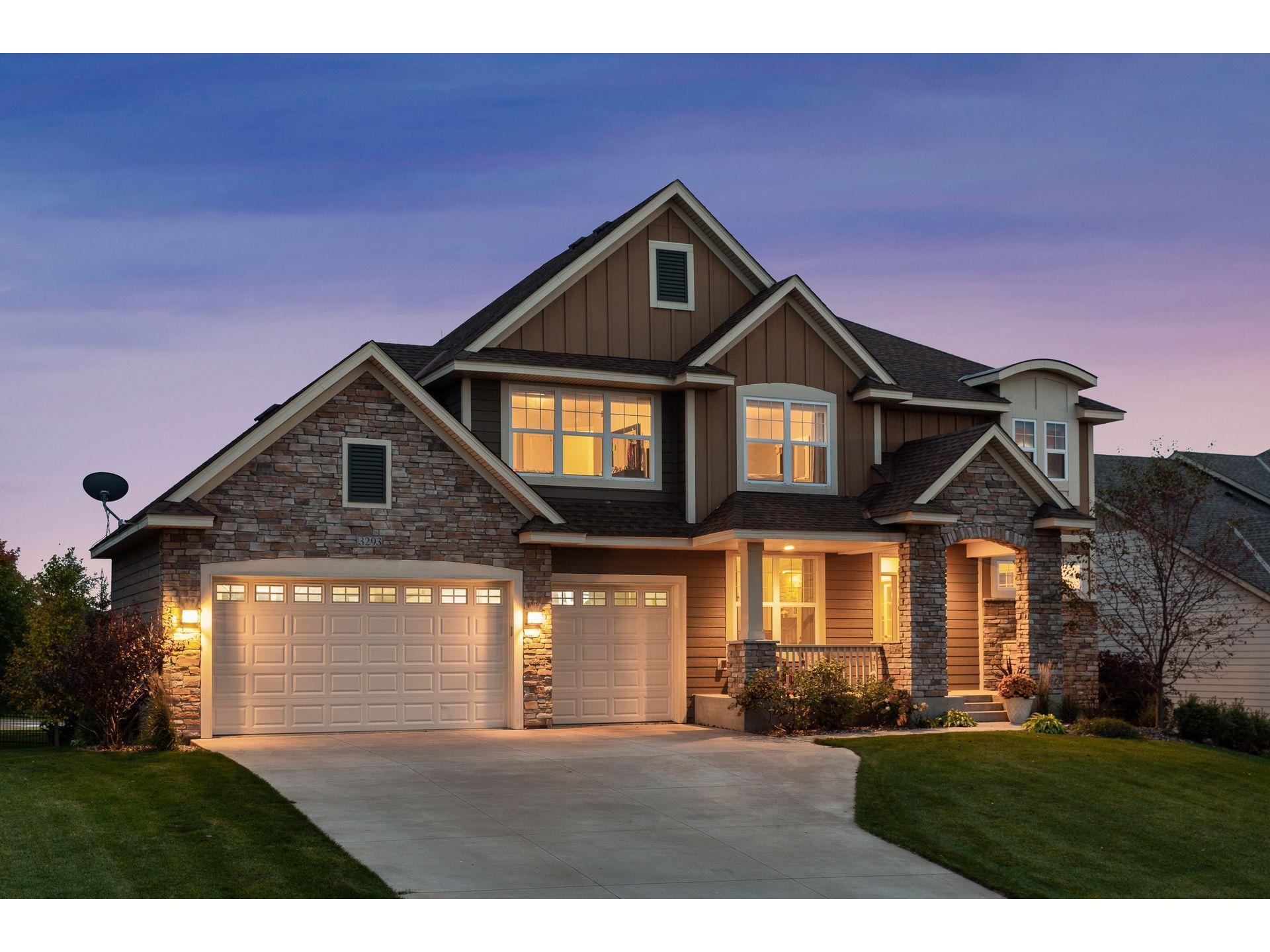 3293 Arden Drive Woodbury MN 55129 6155820 image1
