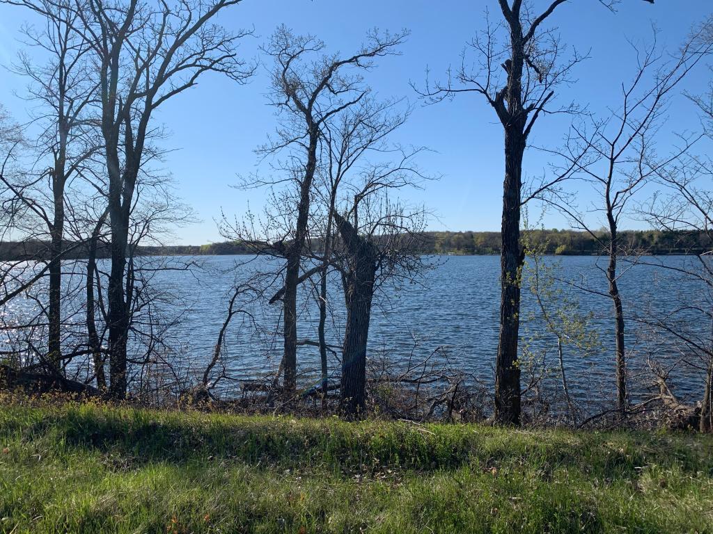 32951-3 Flicker Road Burtrum MN 56318 - Little Swan 5565430 image1