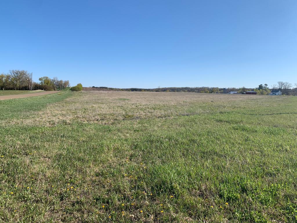 32951-5 Flicker Road Burtrum MN 56318 - Little Swan 5565439 image1