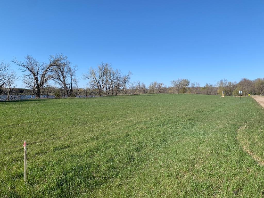 32951-6 Flicker Road Burtrum MN 56318 - Little Swan 5565447 image1