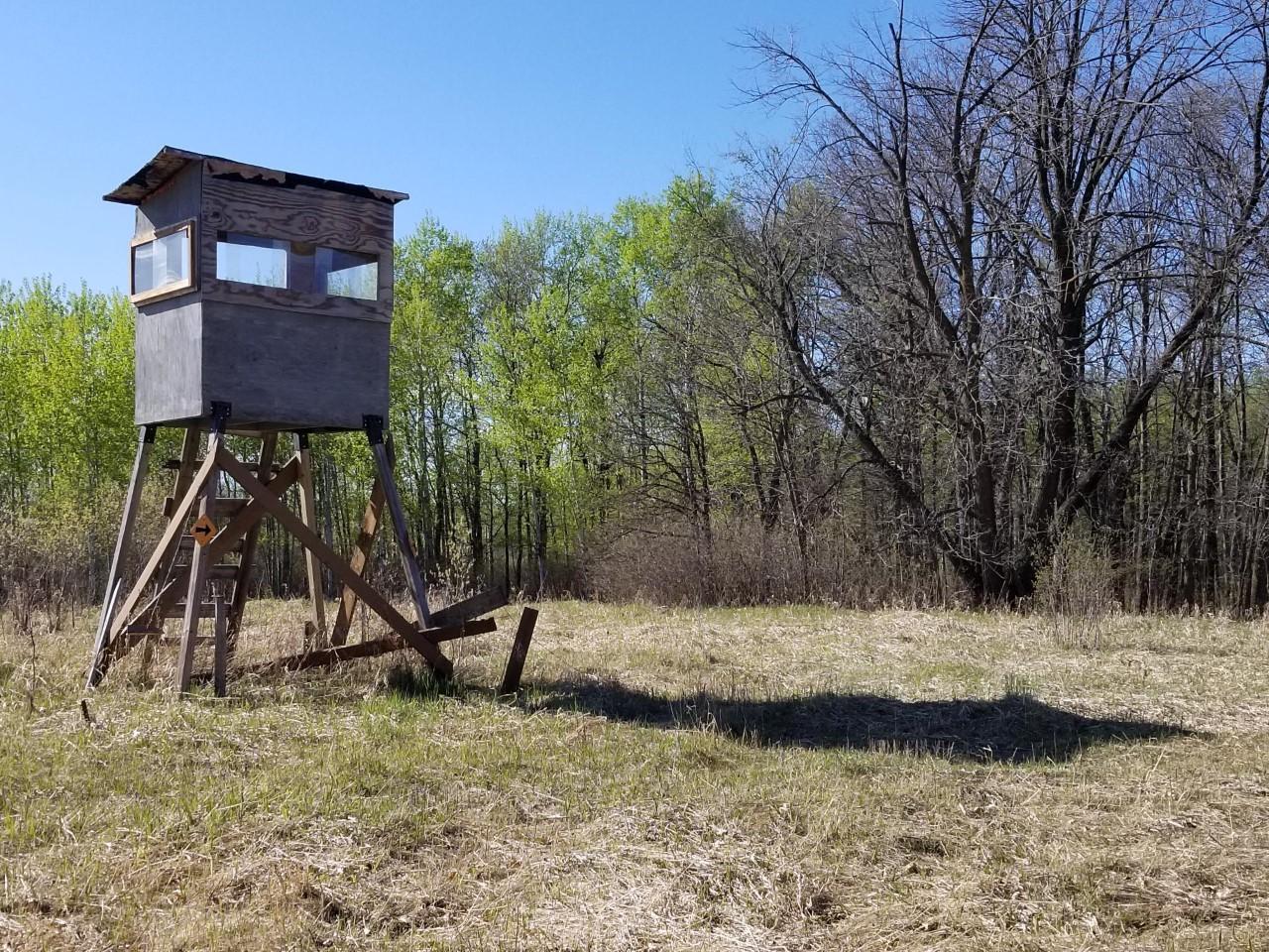 32xxx 93rd Street Pierz MN 56364 5761318 image1