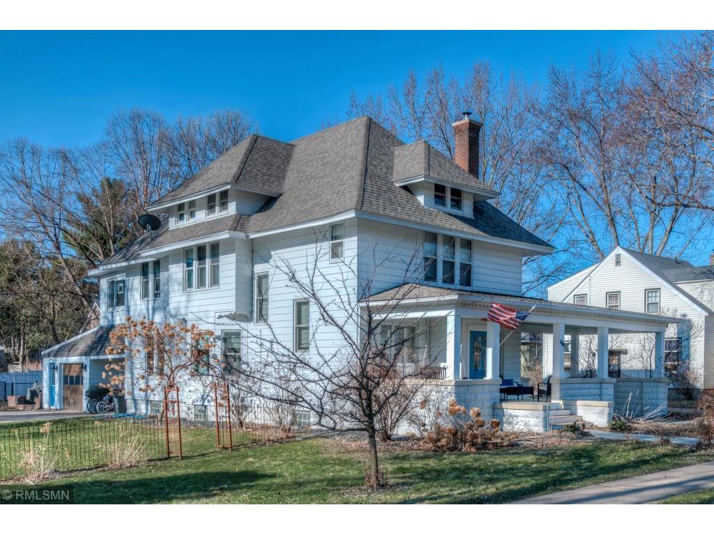 330 E 1st Street New Richmond WI 54017 5474859 image1