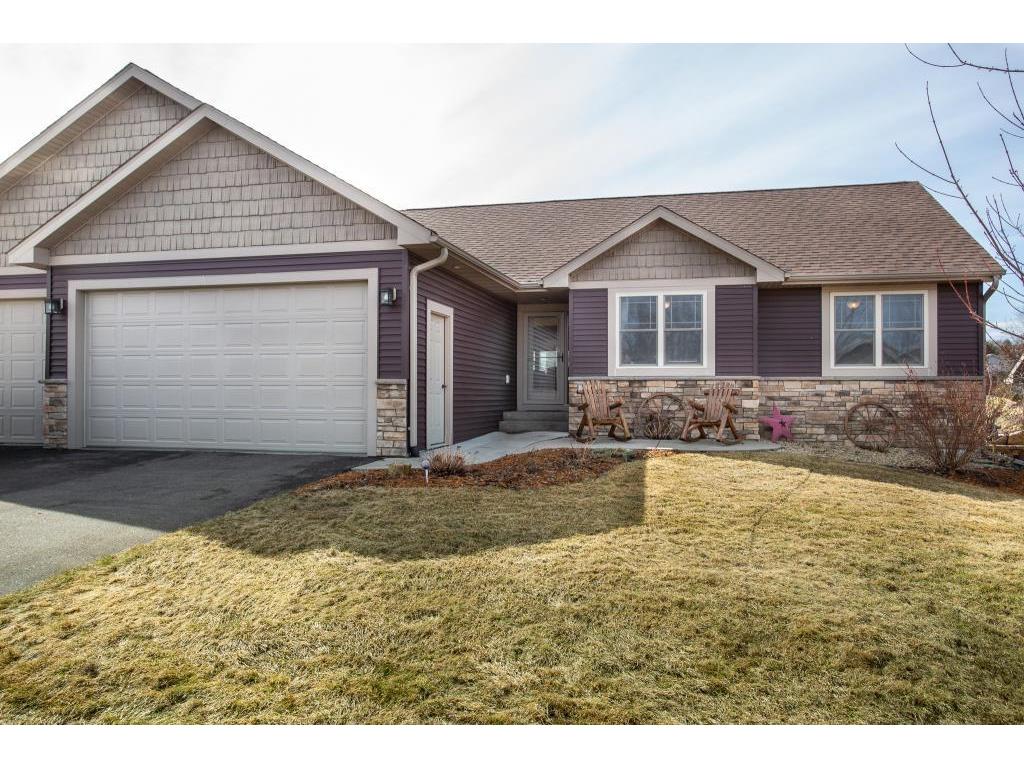 330 Steelhead Drive River Falls WI 54022 5546484 image1