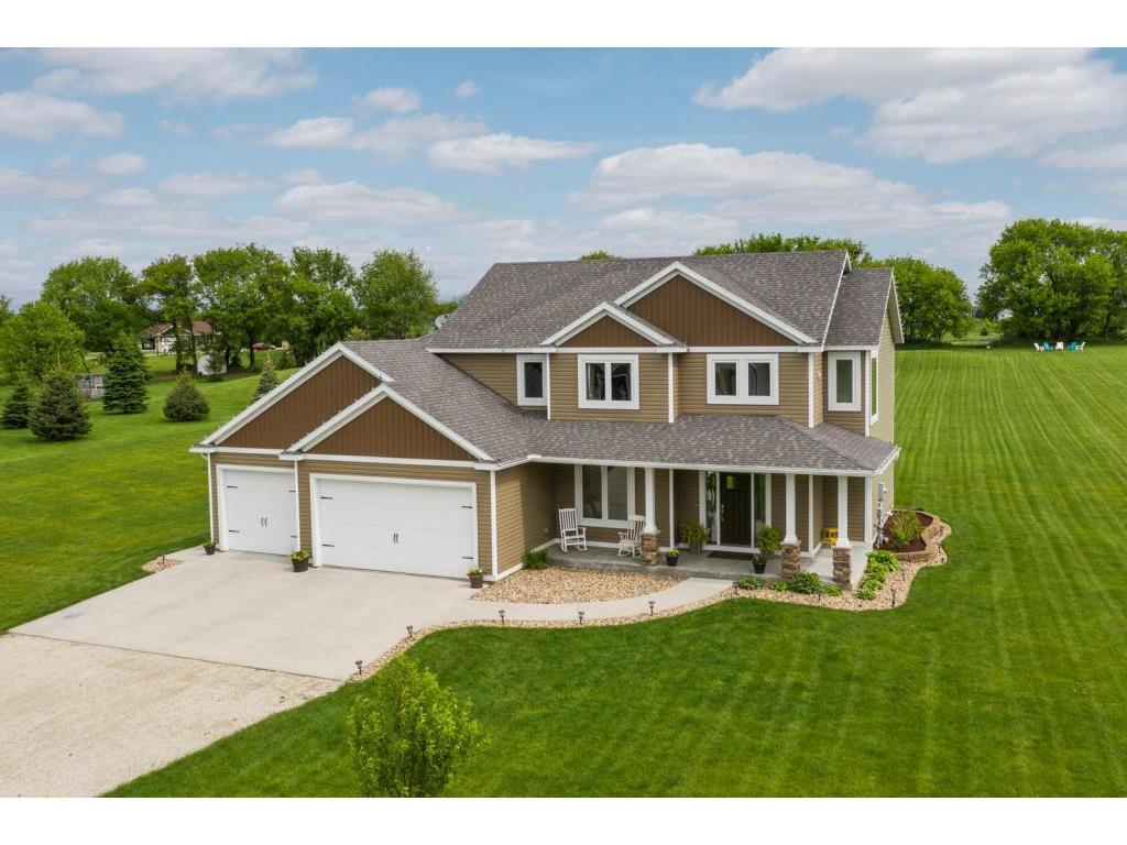 3304 Grant Road SE Rochester MN 55904 5573913 image1