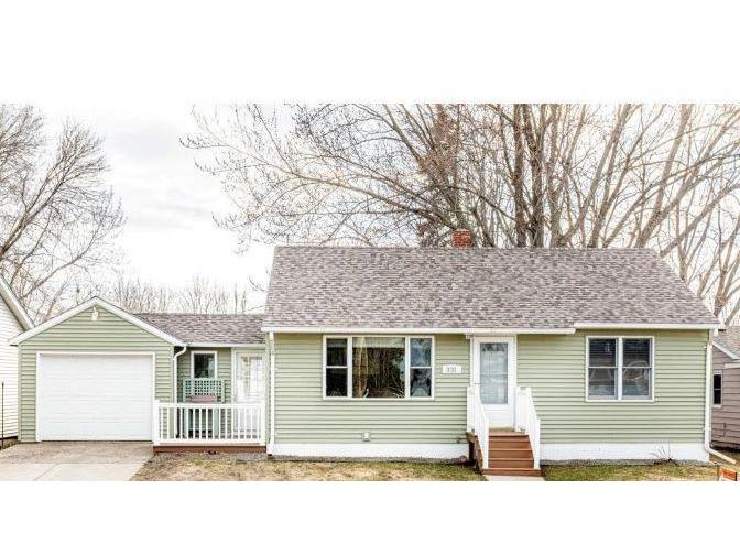 331 7 1/2 Avenue Foley MN 56329 5553842 image1