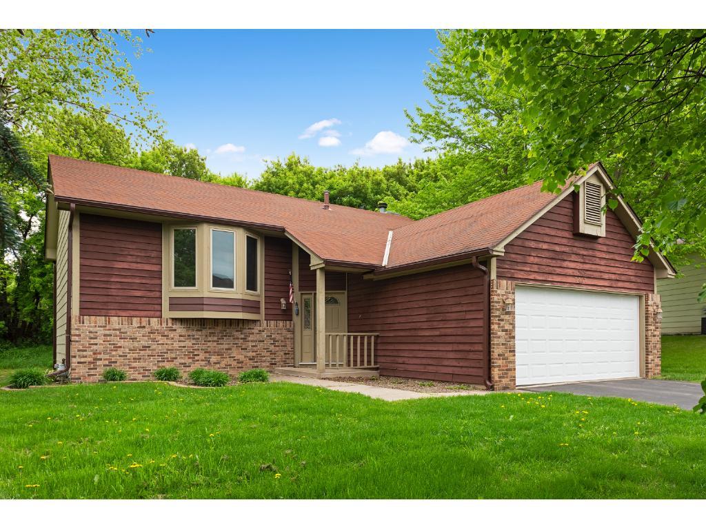 3312 Sunset Lake Drive Burnsville MN 55337 4956534 image1