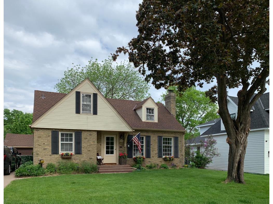 3313 Alabama Avenue S Saint Louis Park MN 55416 5578770 image1