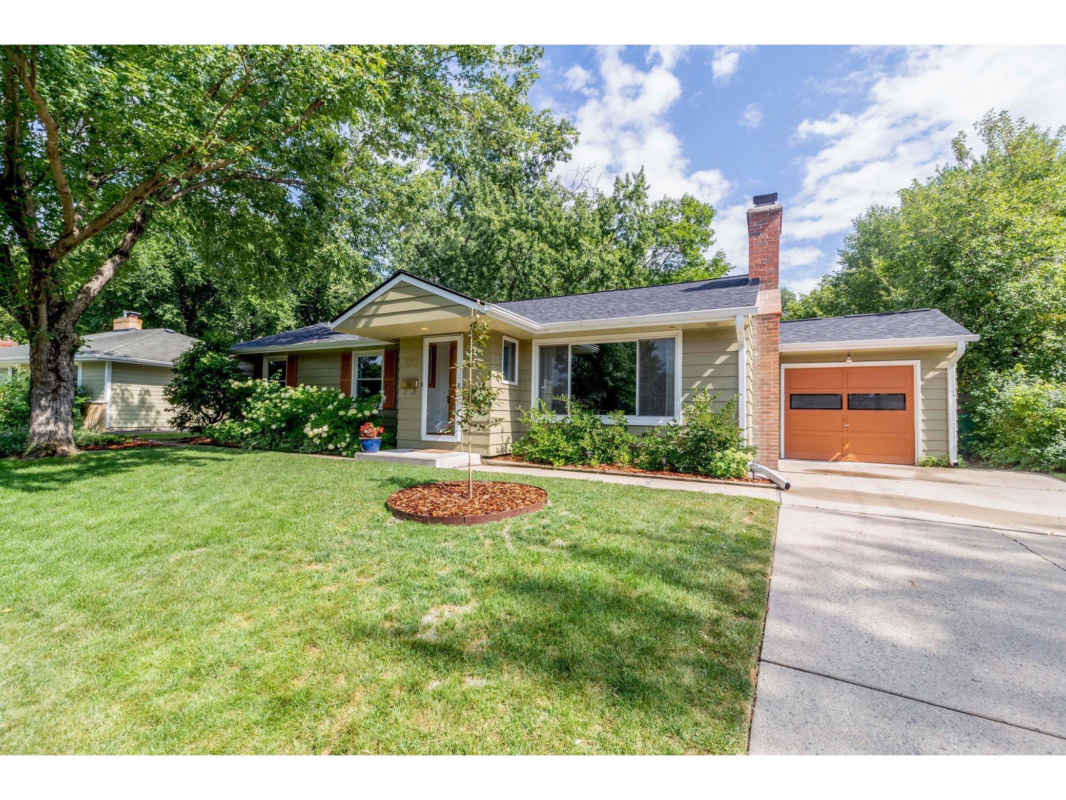 3317 Aquila Lane S Saint Louis Park MN 55426 5639942 image1