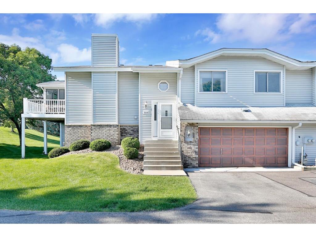 3319 Juliet Drive Woodbury MN 55125 5579618 image1