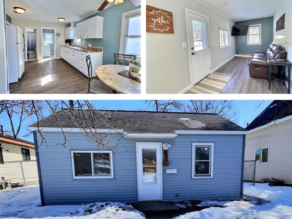 332 29th Avenue N Saint Cloud MN 56303 6162698 image1
