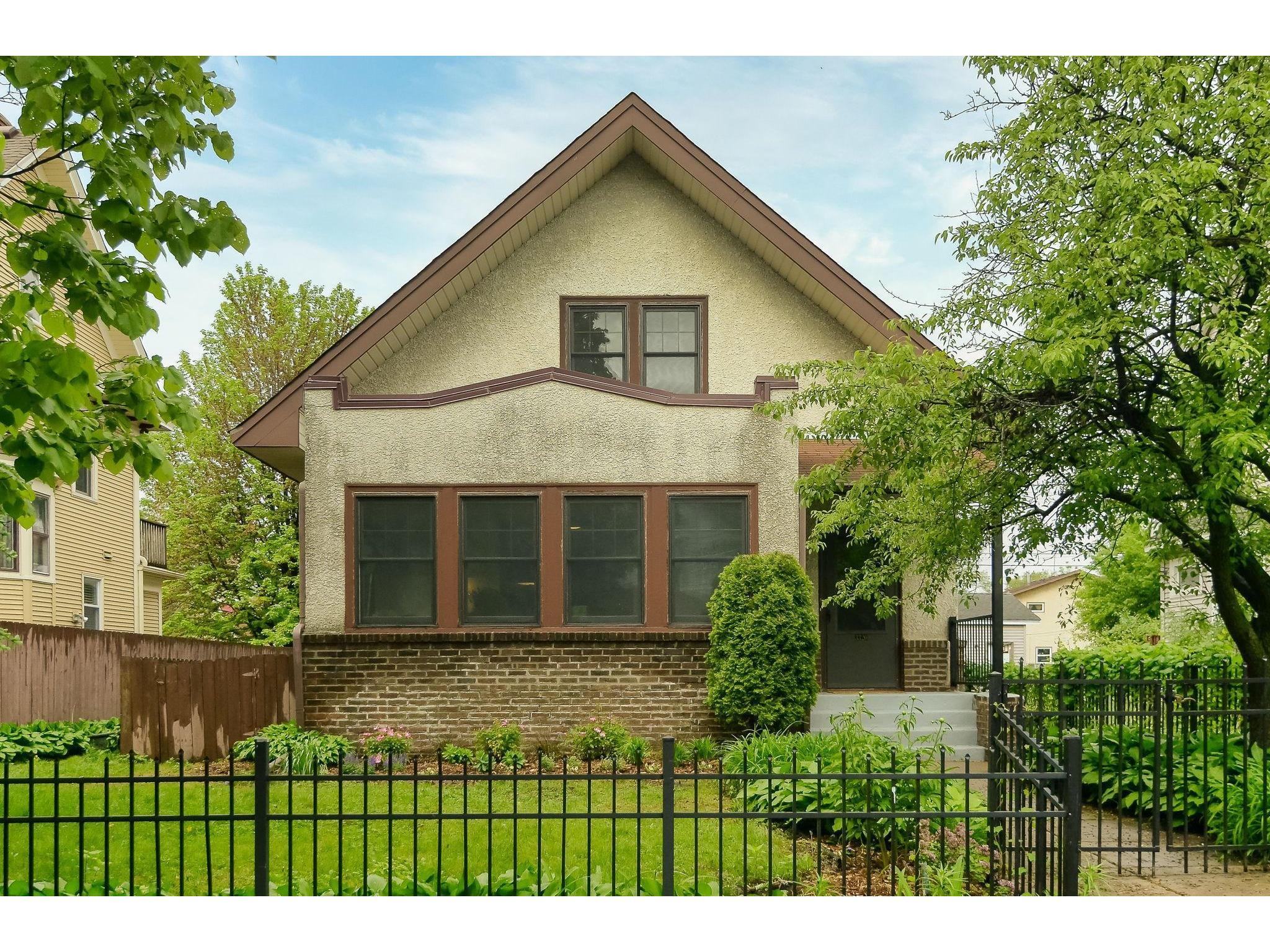 3320 5th Avenue S Minneapolis MN 55408 5762951 image1