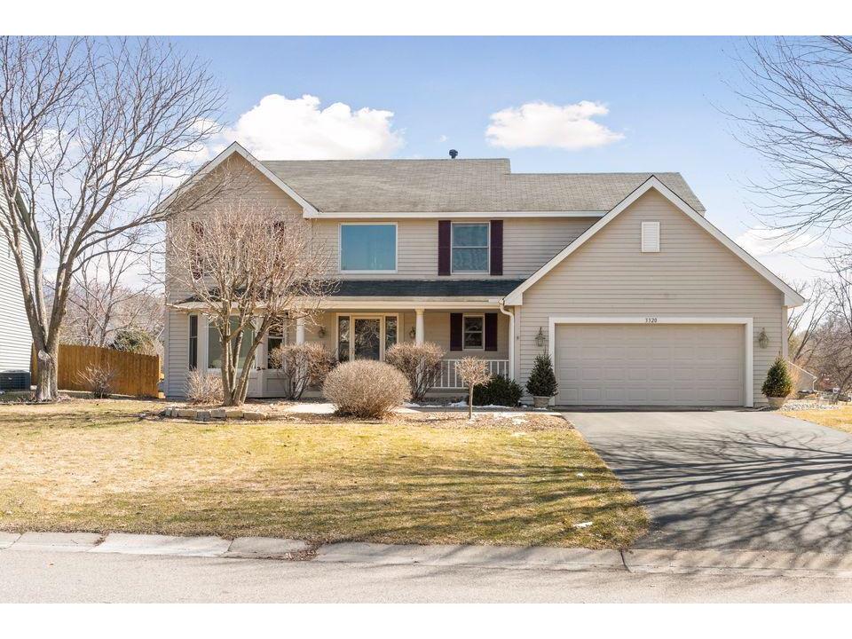 3320 Xanthus Lane N Plymouth MN 55447 5726962 image1