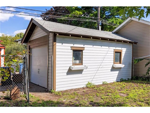 3329 Girard Avenue S Minneapolis MN 55408