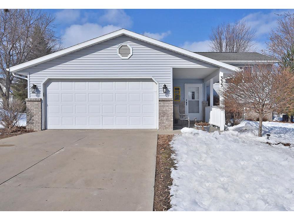 333 9th Street NW Byron MN 55920 5493327 image1