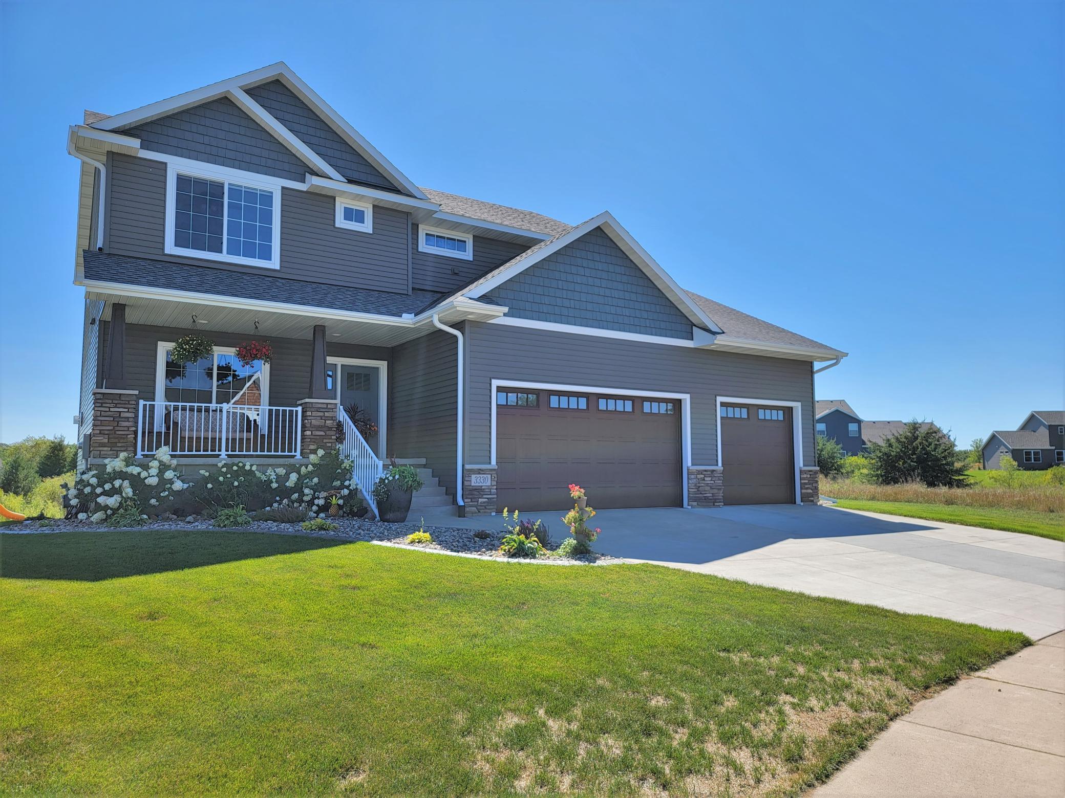 3330 Old Stone Way NE Sauk Rapids MN 56379 6084855 image1