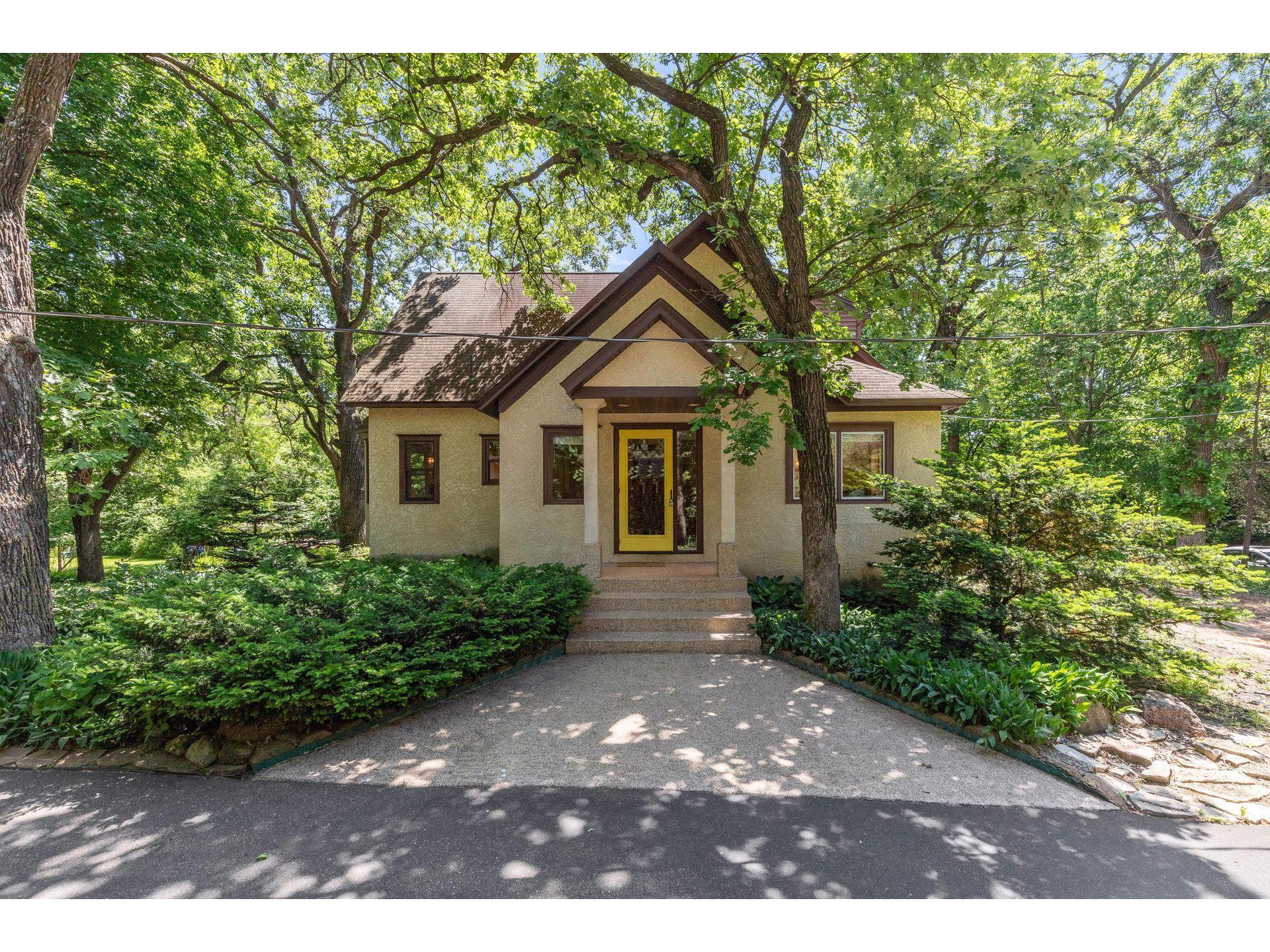 3332 Martha Lane Minnetonka MN 55345 6087953 image1
