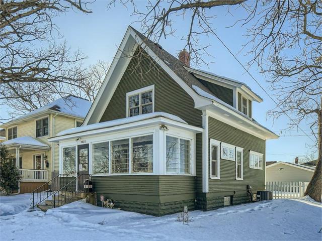 3335 Girard Avenue N Minneapolis MN 55412