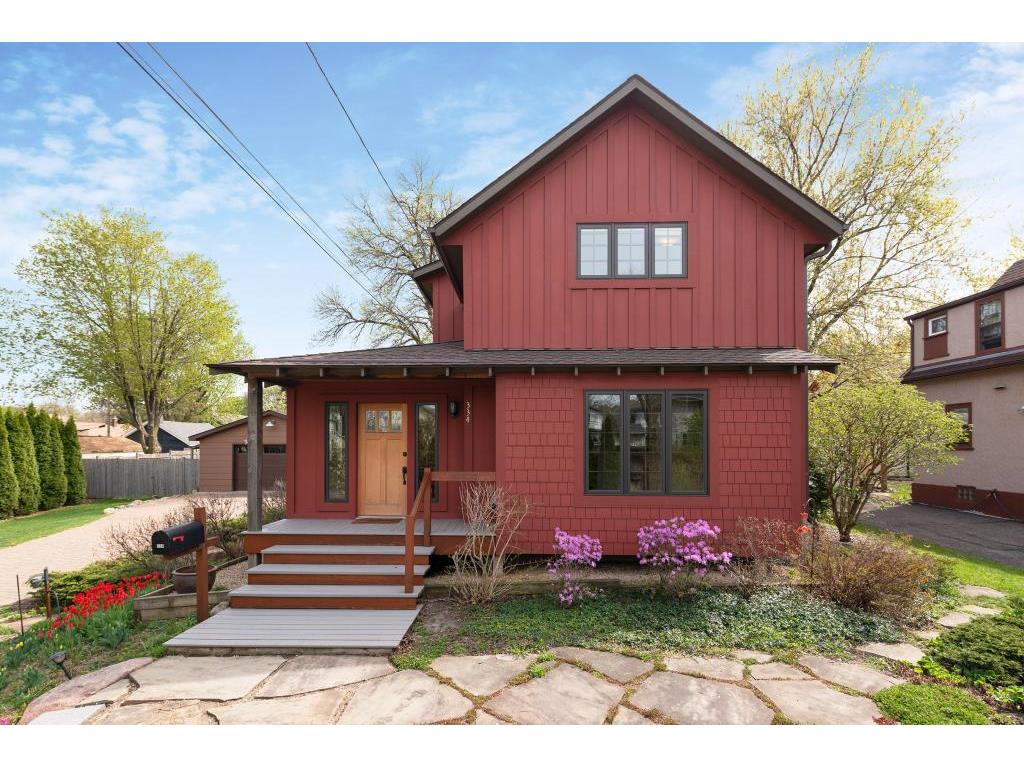 334 Robie Street W Saint Paul MN 55107 5555942 image1
