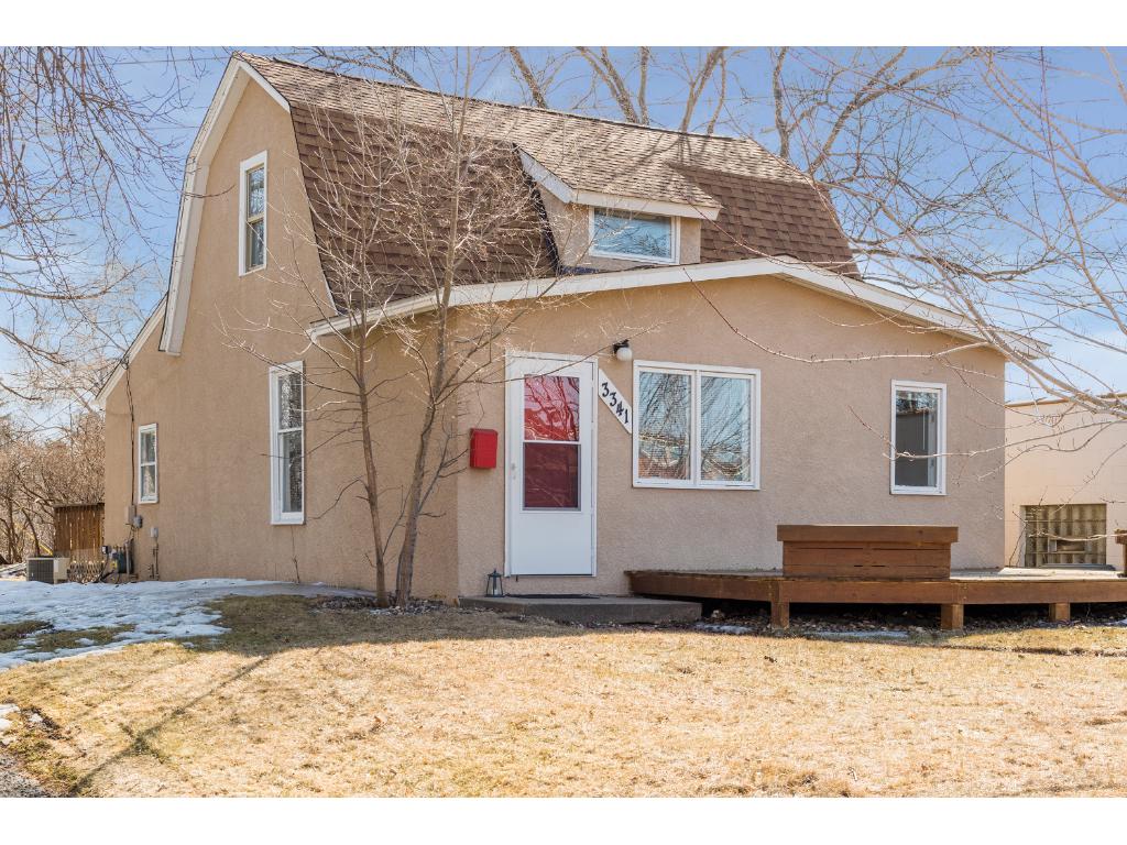 3341 Dakota Avenue S Saint Louis Park MN 55416 4922874 image1